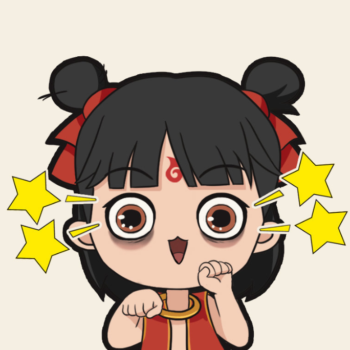 小马哥      